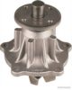 HERTH+BUSS JAKOPARTS J1512005 Water Pump